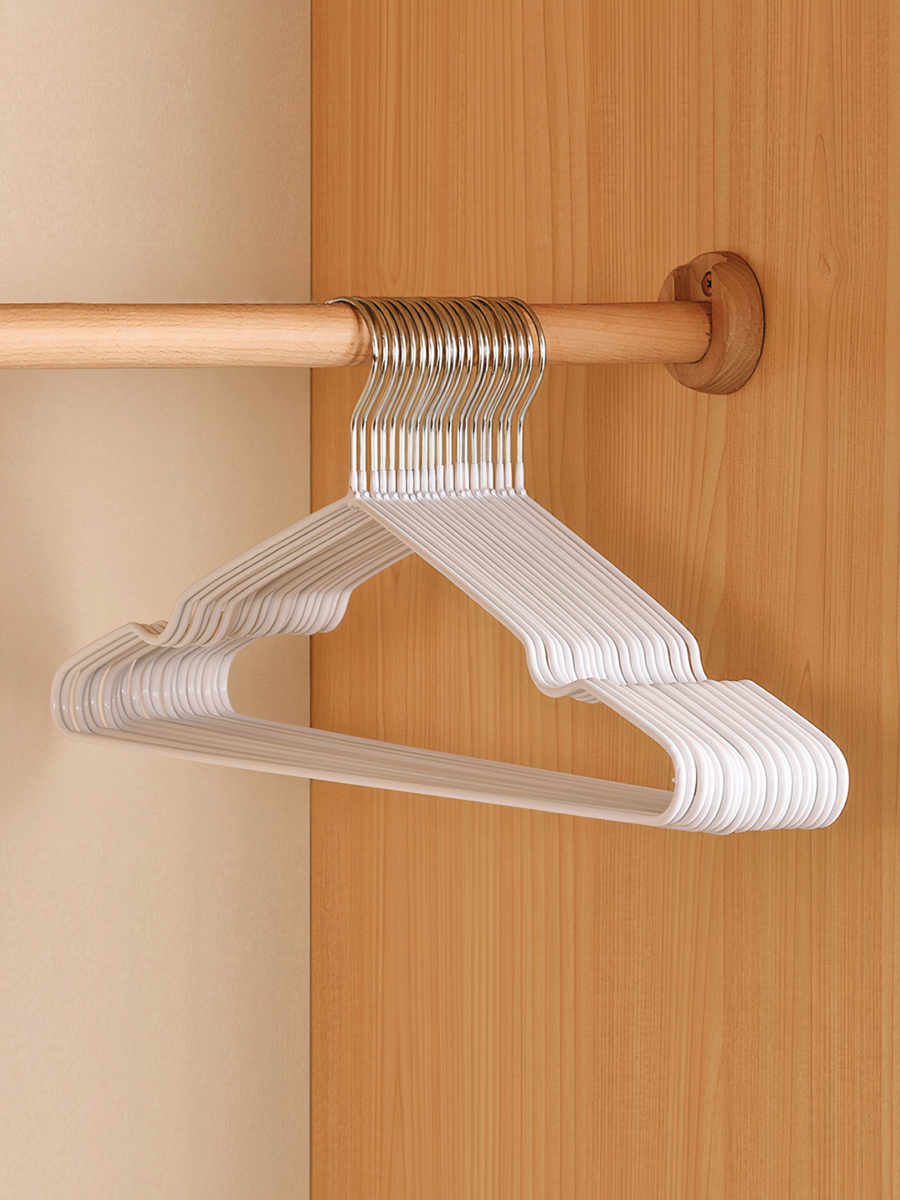 Это просто сказка, такая находка реально помогает