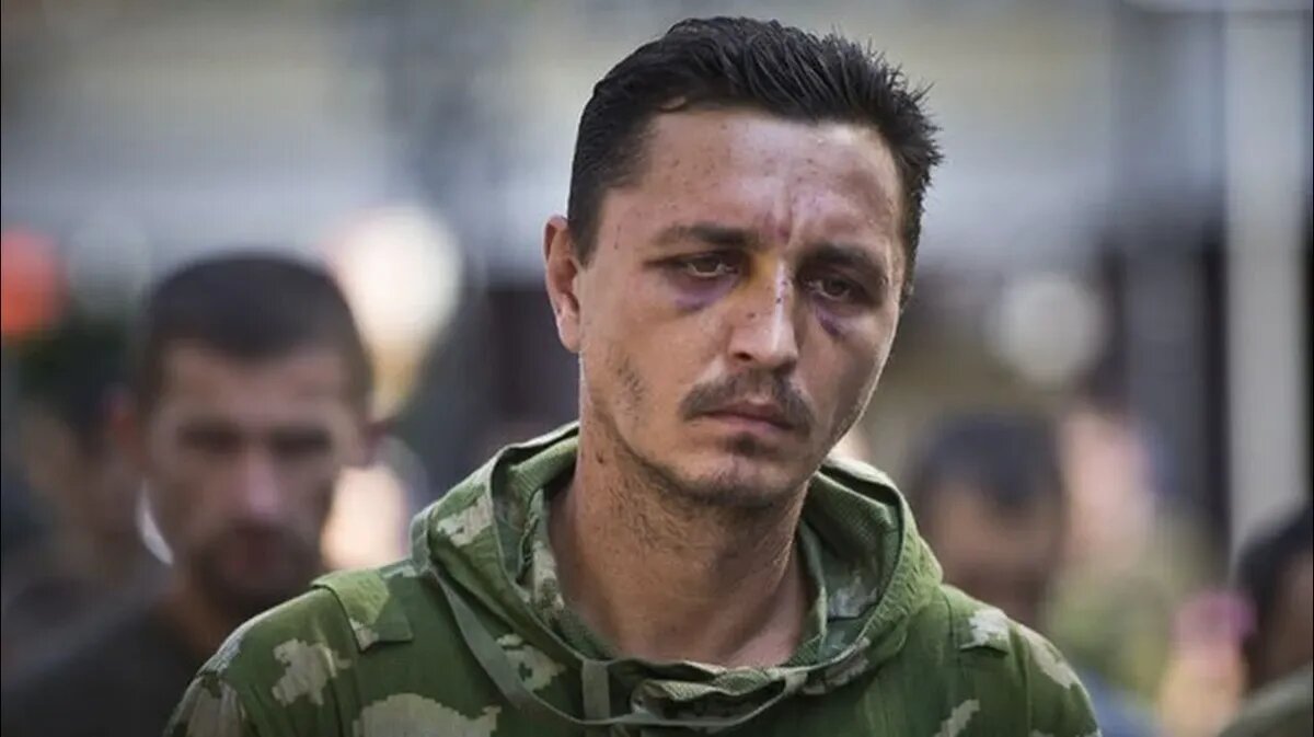 Фото носит иллюстративный характер. Фото: Забери мене, мамо клип