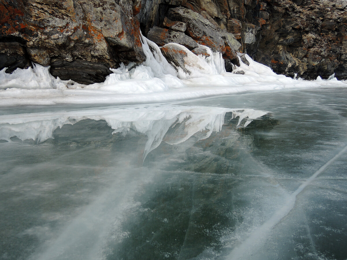 байкал иркутская область. малое море байкал зима. выдрино байкал зимой. зимний байкал фото. байкал стоит ли ехать отзывы.
