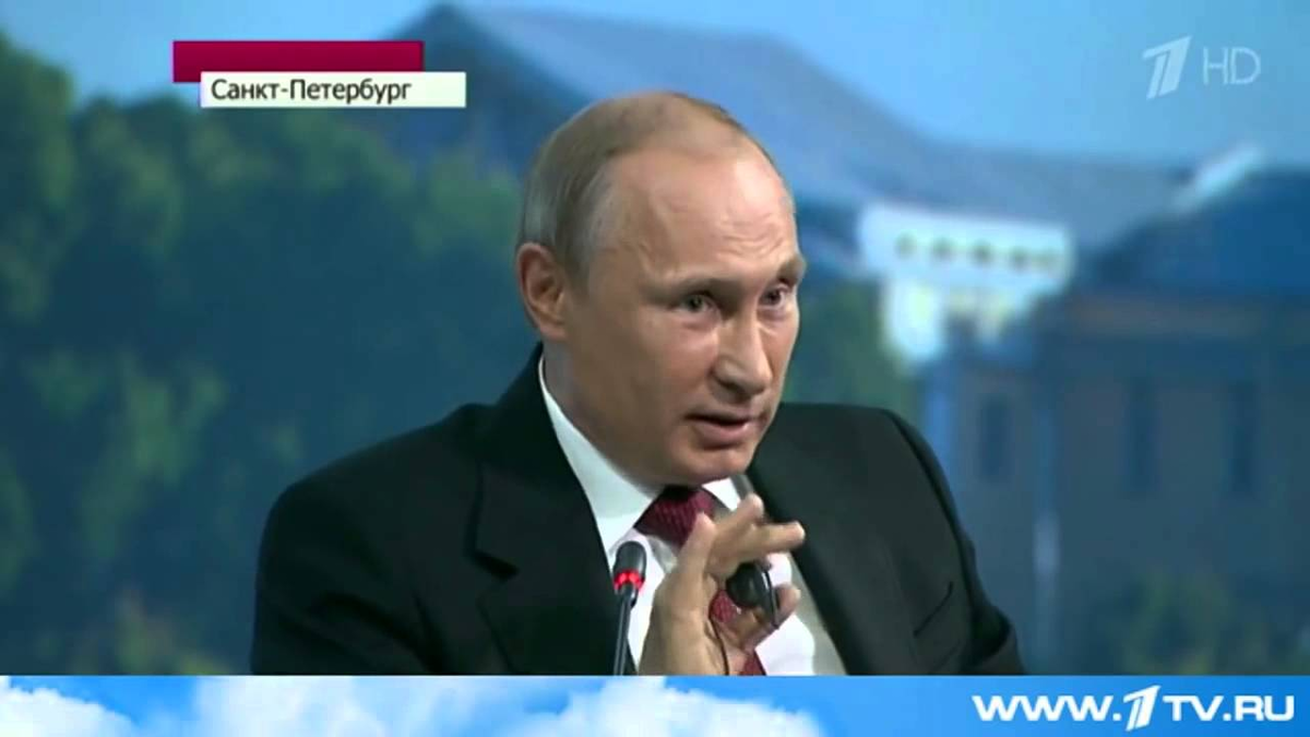 шуточное видео с путиным. прикольный путин. веселые картинки с путиным. ролик про путина. путин смешные моменты.