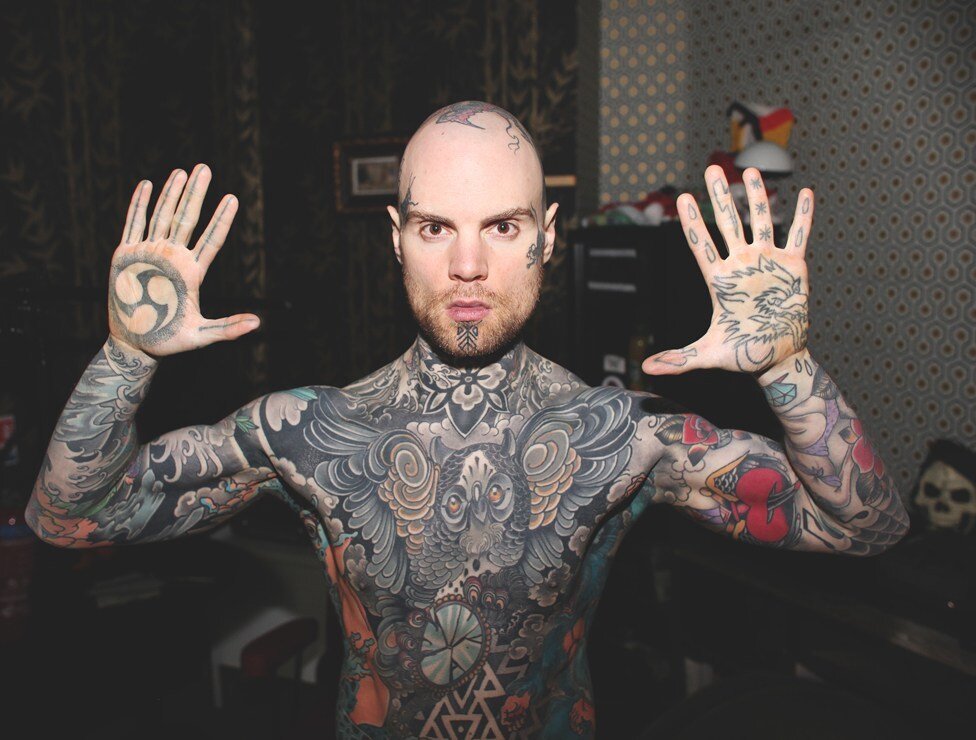 Источник syl.ru