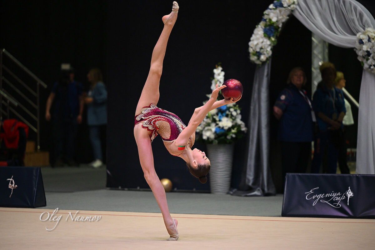 Evgeniya cup 2024. Evgeniya cup 2024. Evgeniya cup-. Evgeniya cup 2024. Evgeniya cup 2024.