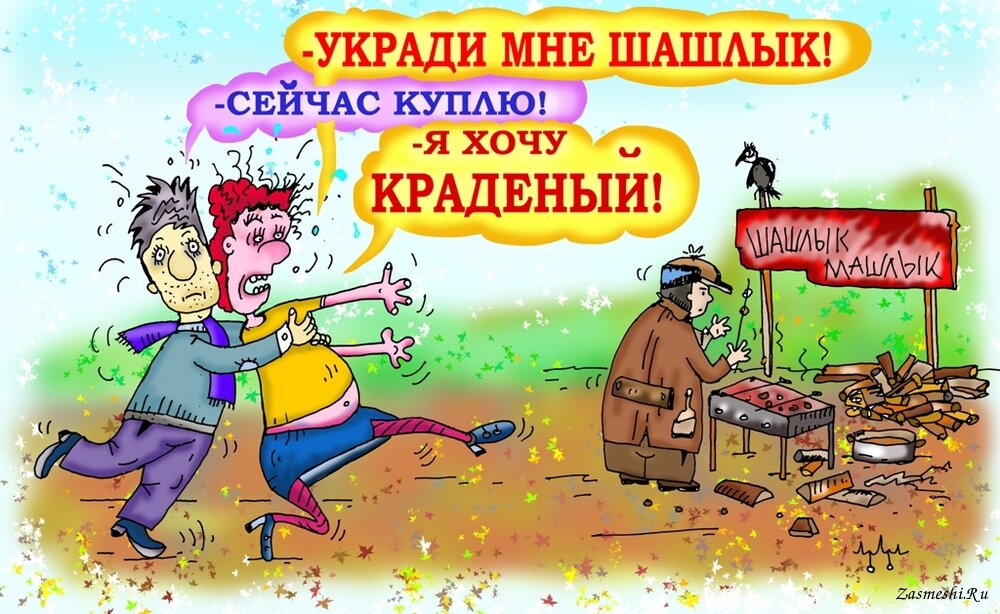 Яндекс.Картинки.