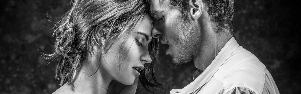 Яндекс.Картинки.