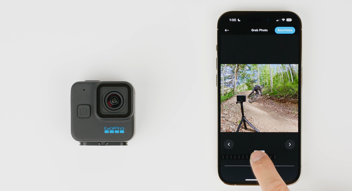 Монопод-поплавок для GOPRO, SJCAM, Xiaomi Yi, EKEN GP81 - выгодная цена, отзывы,