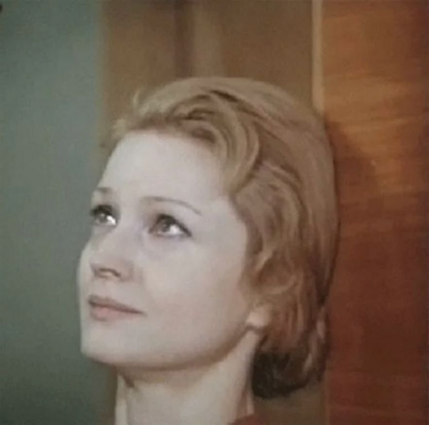 Фото из открытых источников интернет.1662890951_4-uhd-name-p-lyubov-virolainen-aktrisa-krasivo-18.jpg