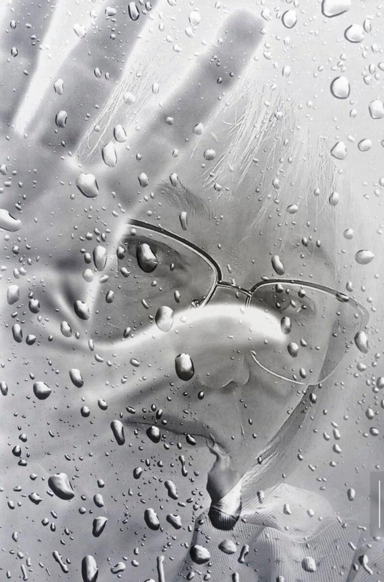 Кому не удобно,те ищут выходы.