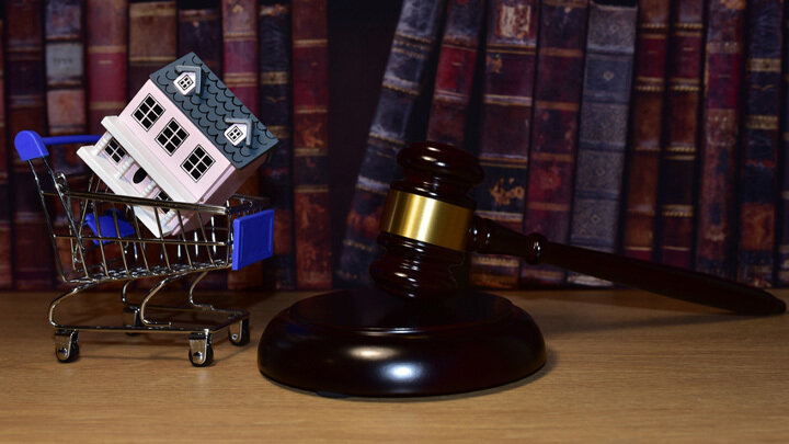 ФОТО: MAKSIM SAFANIUK/SHUTTERSTОСK.СОM