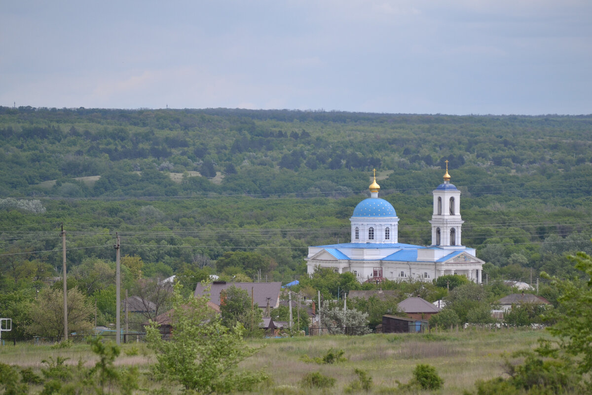 Каменск шахтинский калитвенская. Станица Калитвенская. Калитвенская храм. Калитвенская станица Ростовская область. Станица Калитвенская старинные фото.