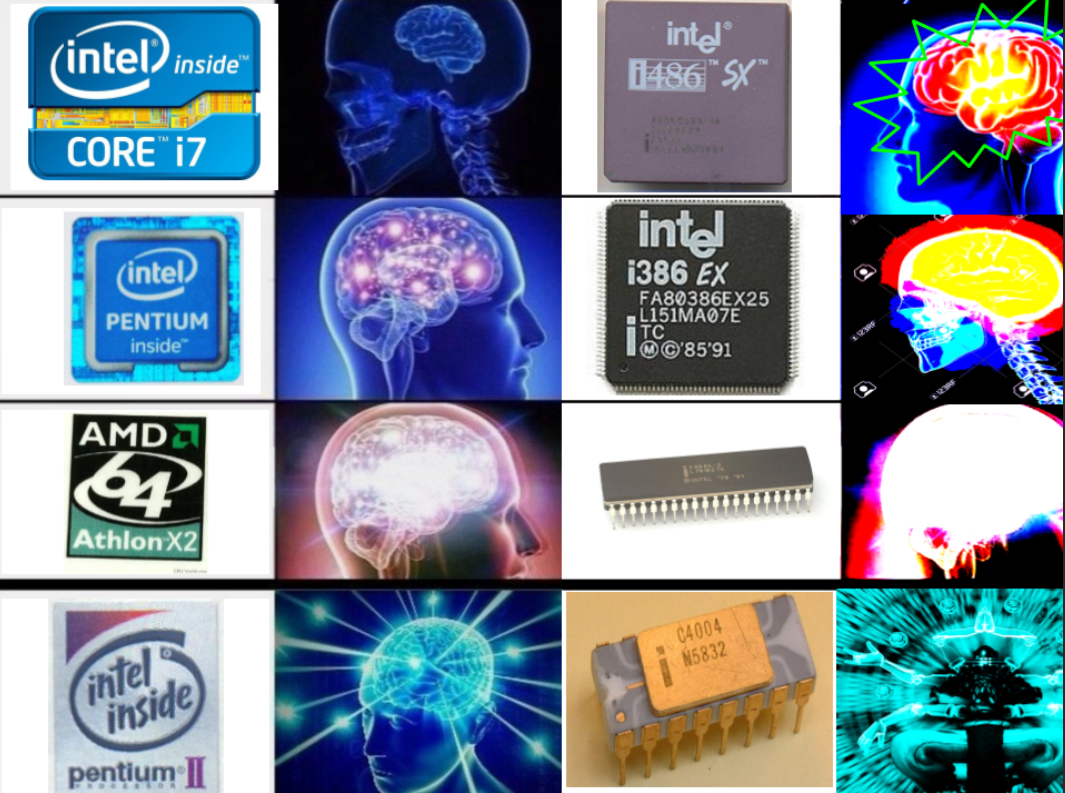 Core meme. Мемы про Intel. Мемы про процессор. Intel AMD. Мем процессор Интел.