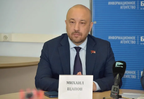 Фото: Яндекс.Картинки