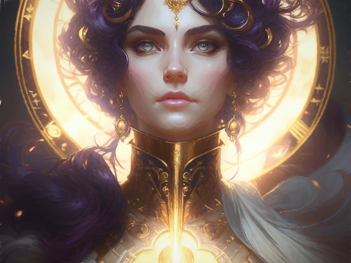 Круг посвященных. Гороскоп на неделю: испытай судьбу вместе с зодиаком! Гороскоп с 1 мая по 7 мая.