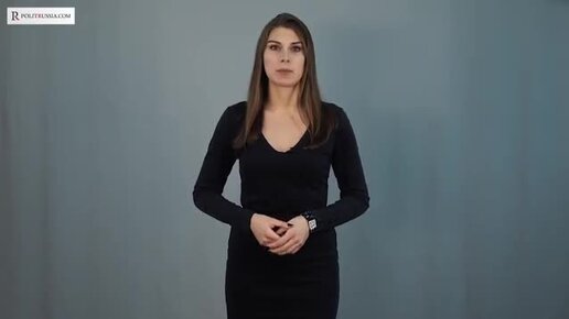 Анна сочина в купальнике - фото 2024 года