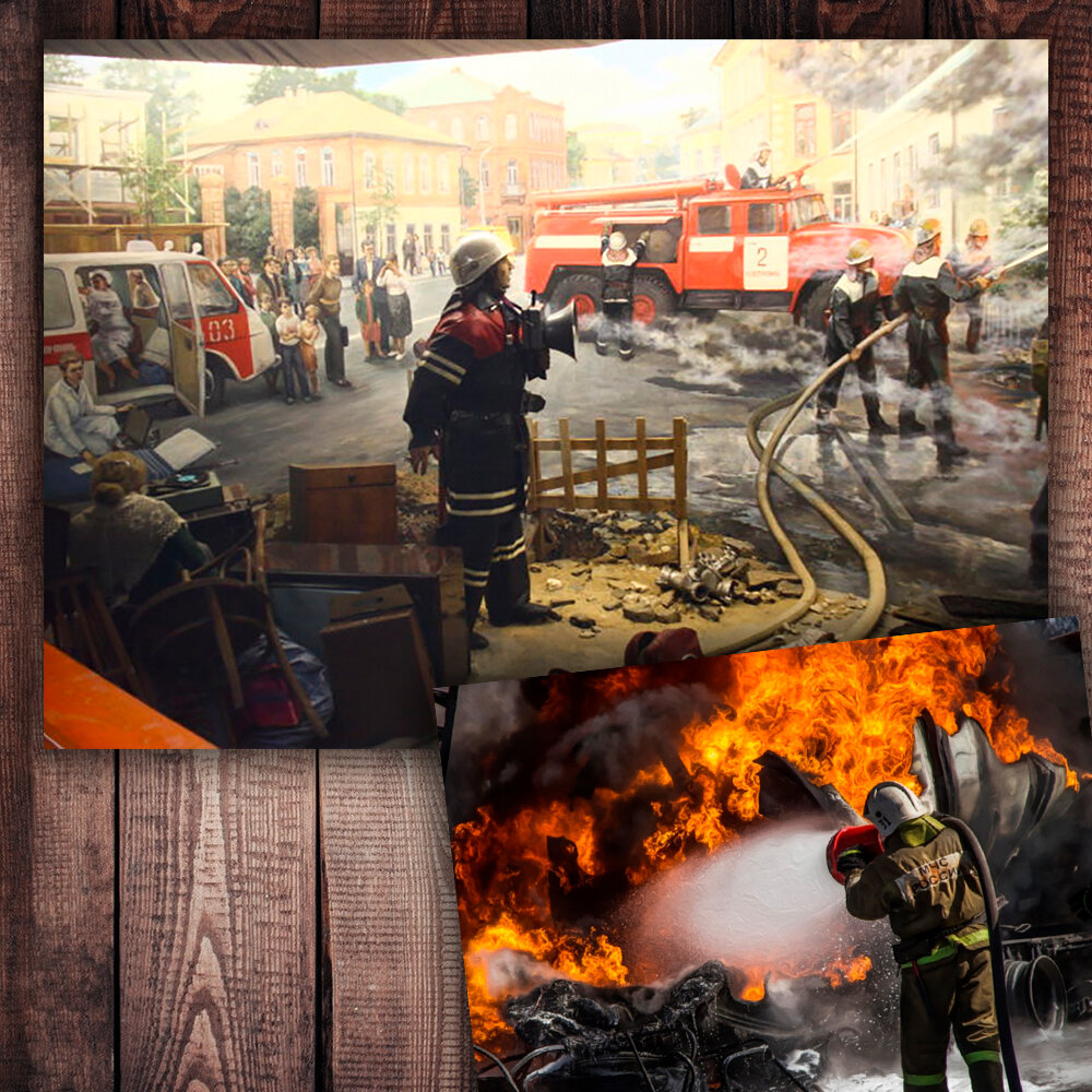 Фото с просторов интернета