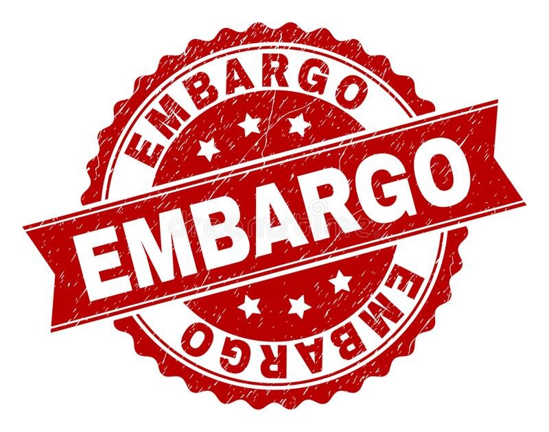 из просторов интернета