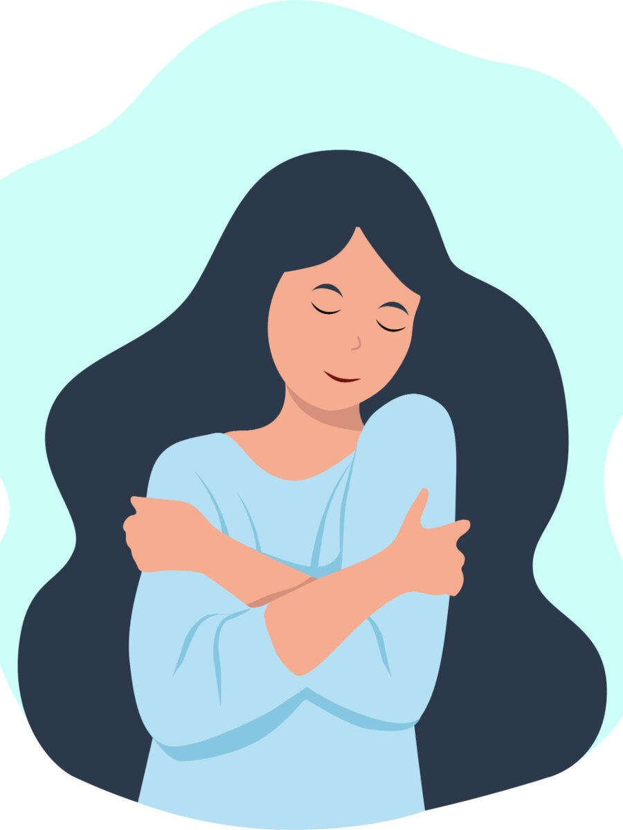 Программа перерождение души и тела. Записывайтесь на бесплатную консультацию.