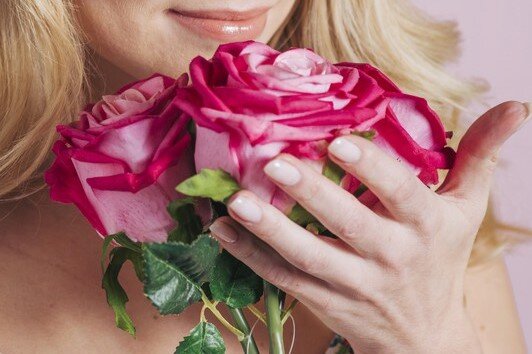 Иллюстрация из открытого источника