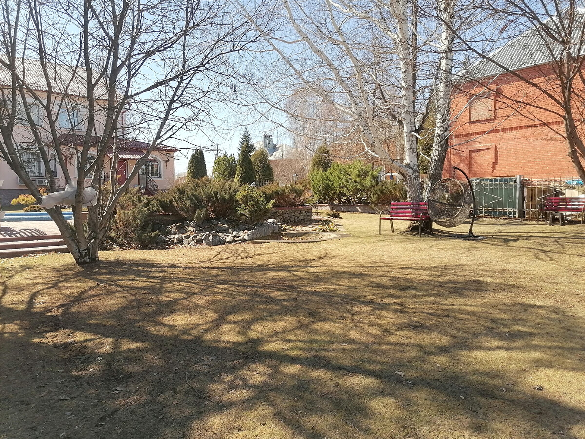 29 апреля 2023г 