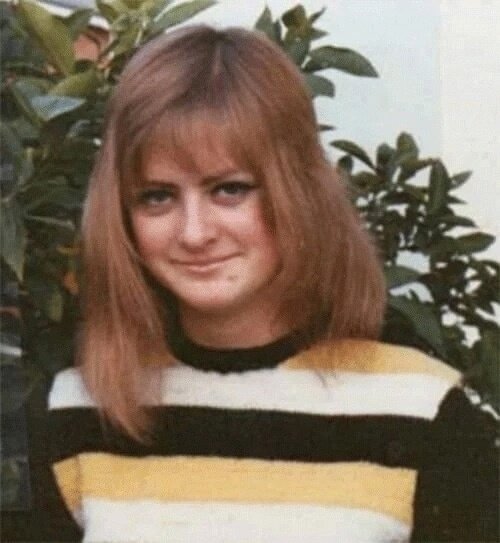 Изображение взято из открытого источника