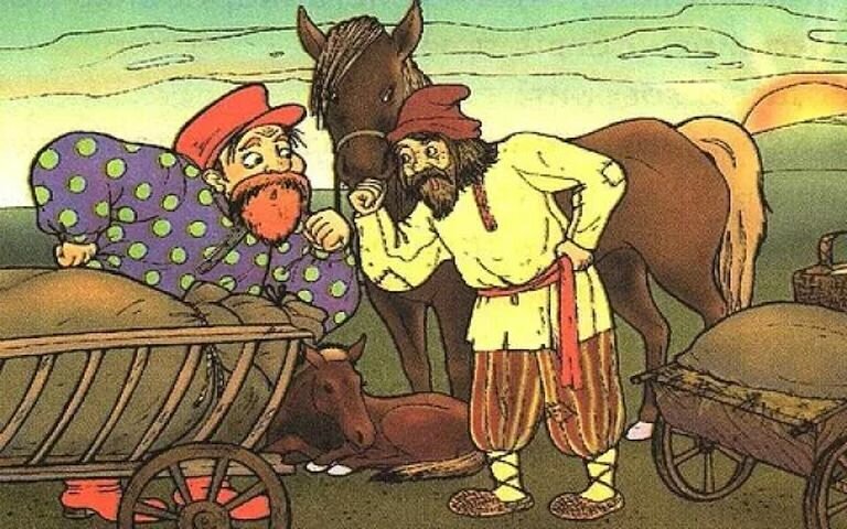 брат 2 приезд в москву. ехали два брата. сергей маковецкий жмурки. ехали два брата. дин винчестер сериал.