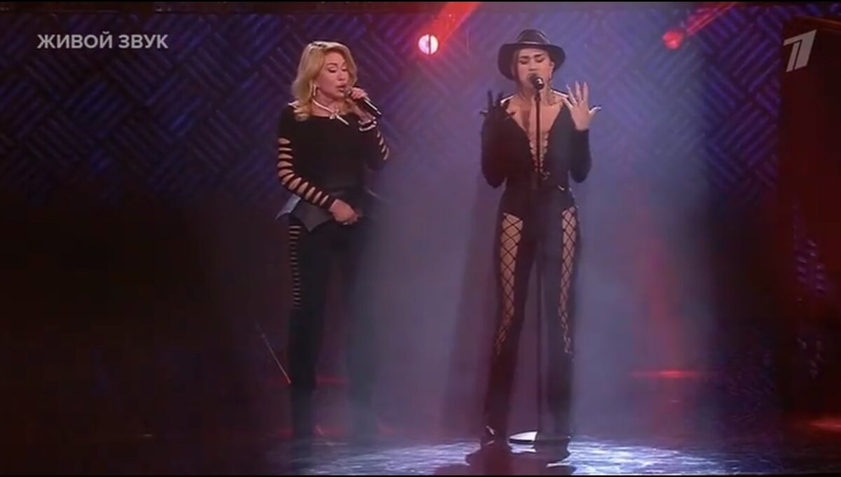 Две звезды успенские. Две звезды успенские. Две звезды успенские. Две звезды успенские. Две звезды успенские.