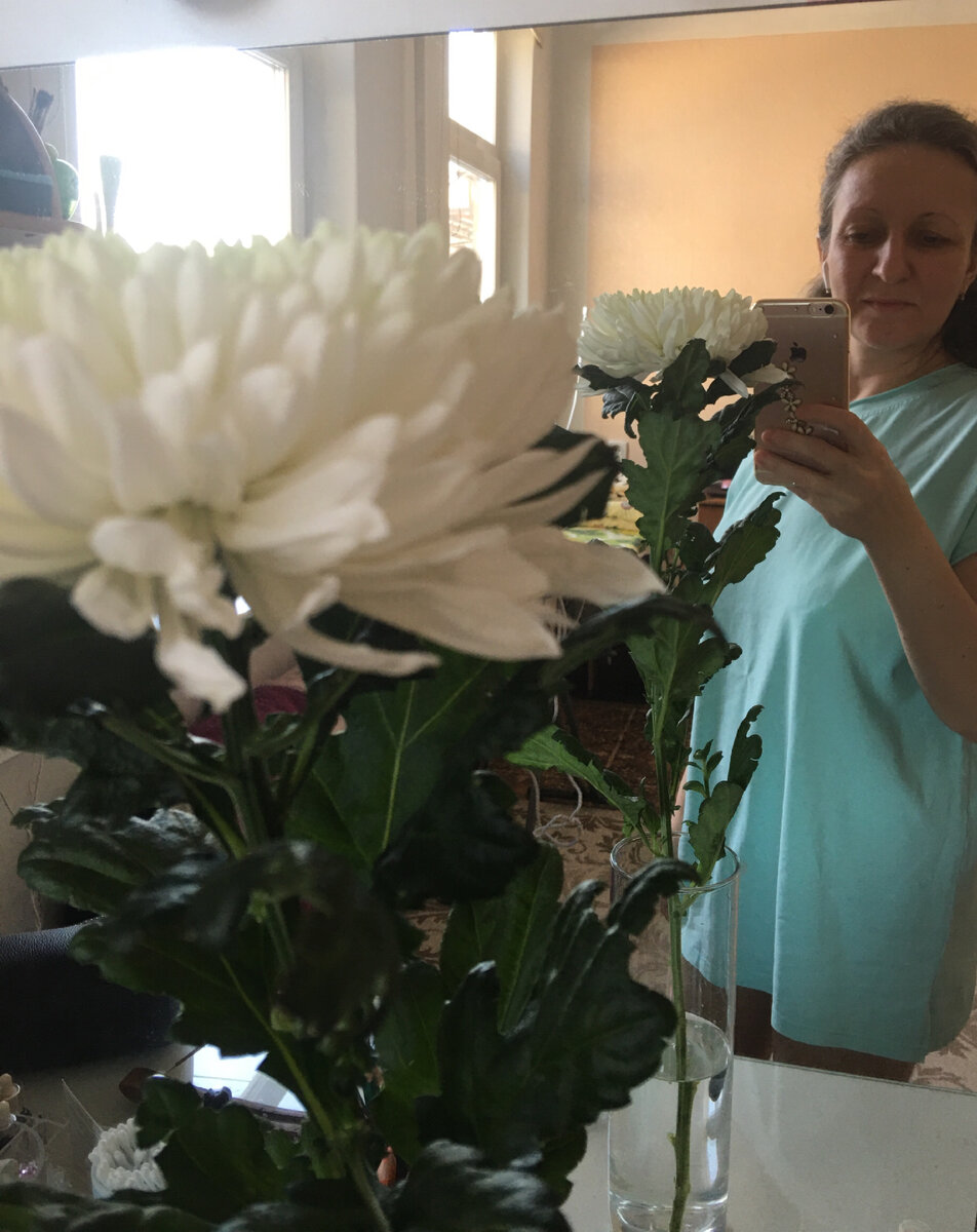 Фото из личного архива 