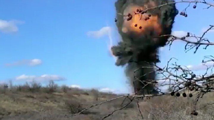 COVER IMAGES/KEYSTONE PRESS AGENCY/GLOBALLOOKPRESS