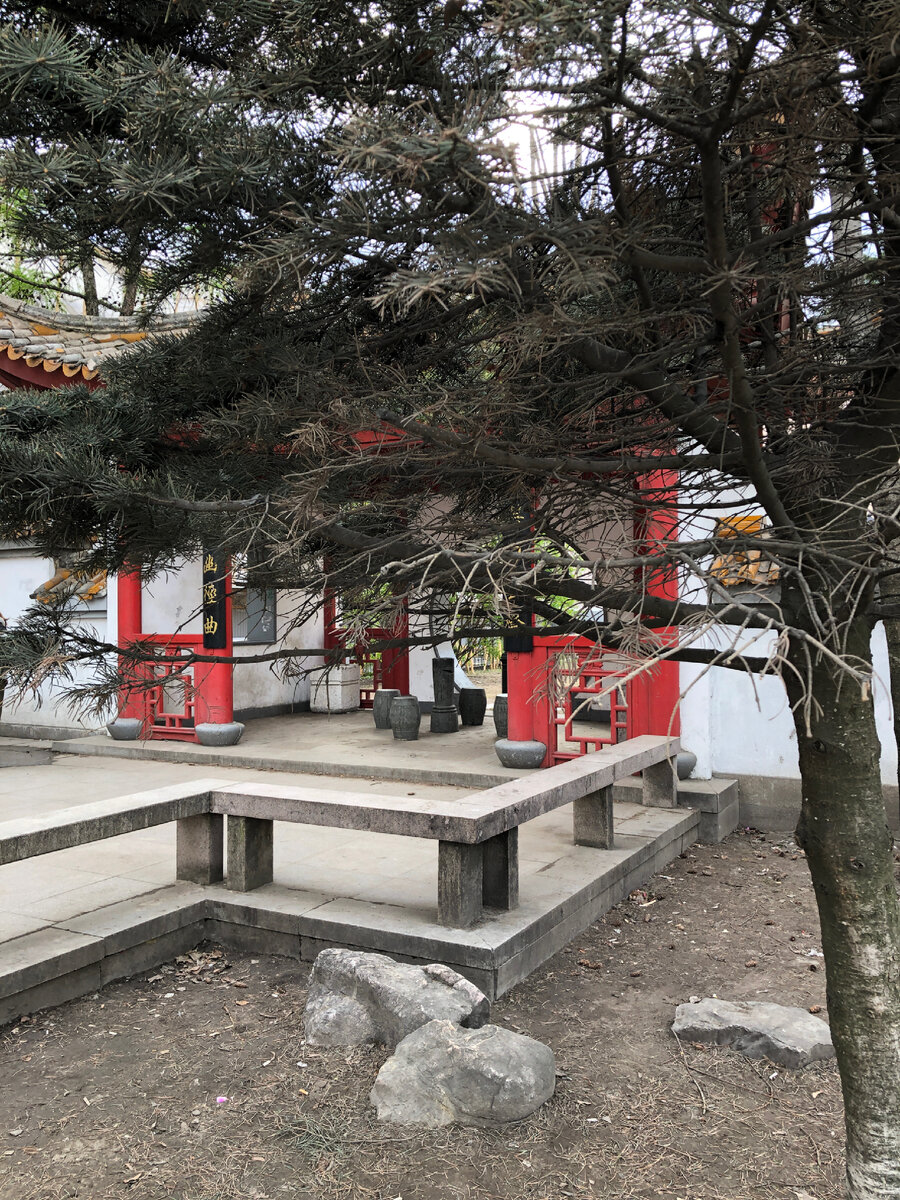 Фото из личного архива автора