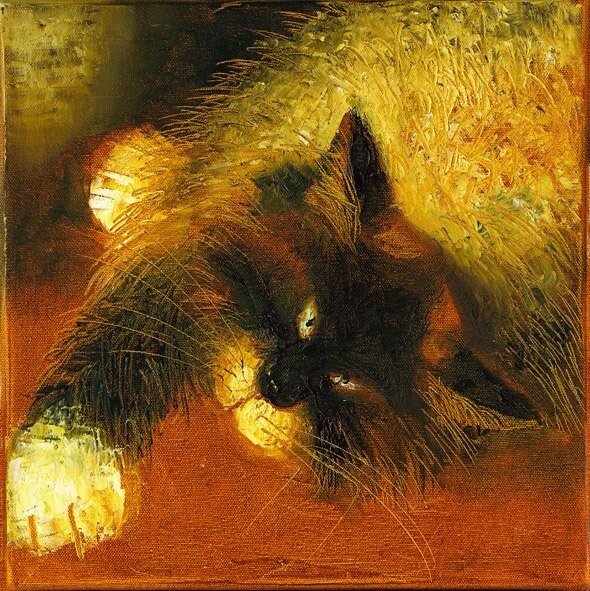 �������� ������ ��������� 