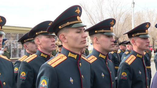 Порно видео Студенты Омск. Смотреть Студенты Омск онлайн