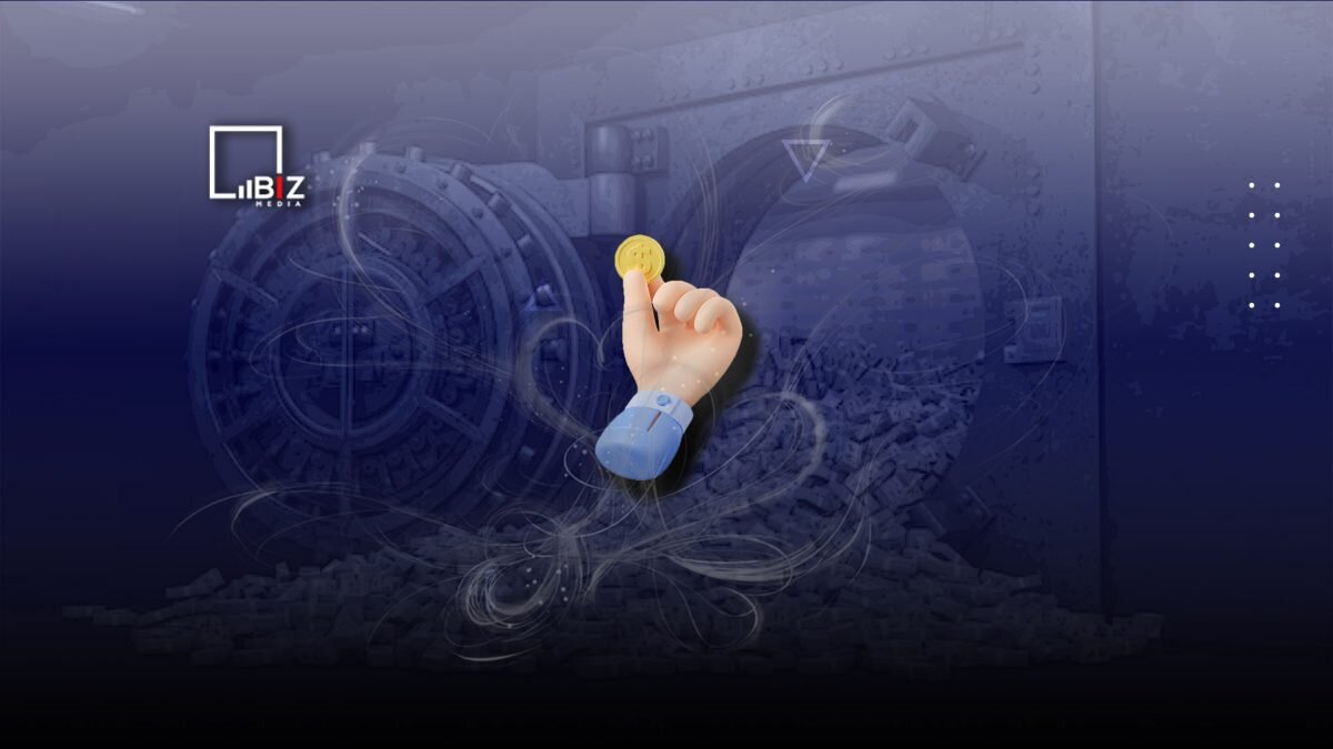    Фото: © Bizmedia.kz Август Макаров