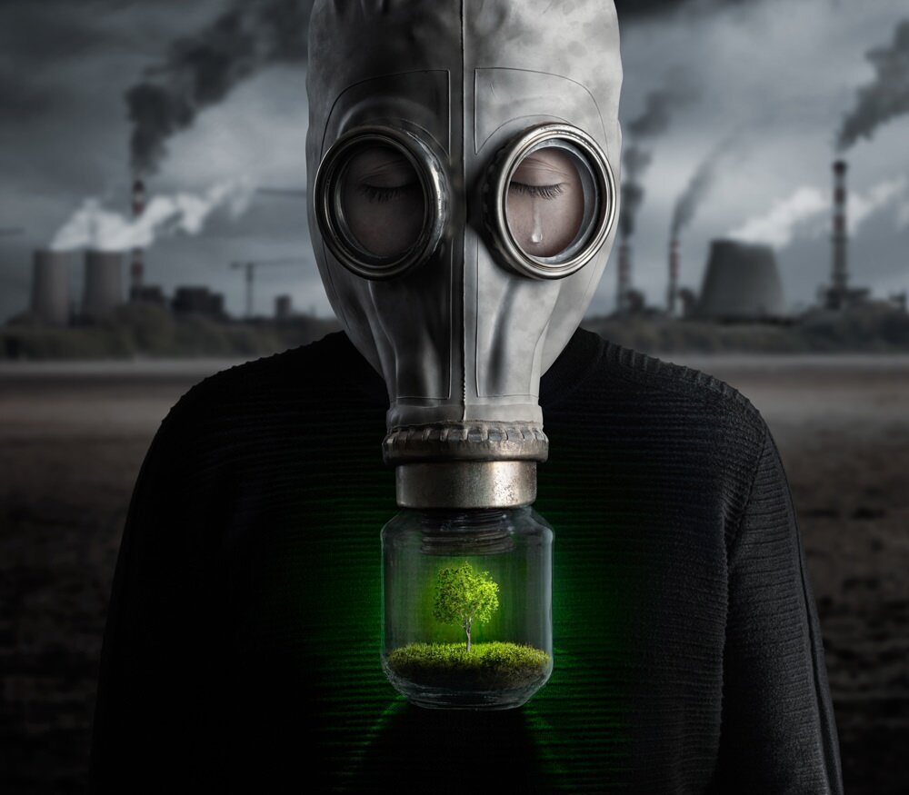    Andre Boto, oneeyeland.com