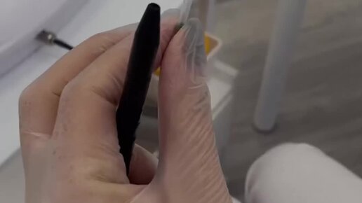 Эпиляция Москва | Навсегда избавиться от нежелательных волос? Абсолютно ...