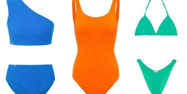    Фото: сайты интернет-магазинов.