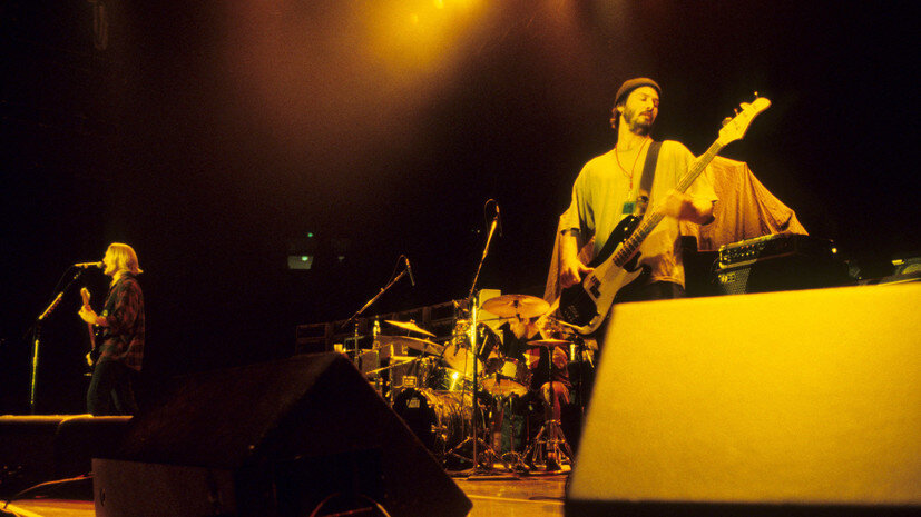   Gettyimages.ru Kevin.Mazur