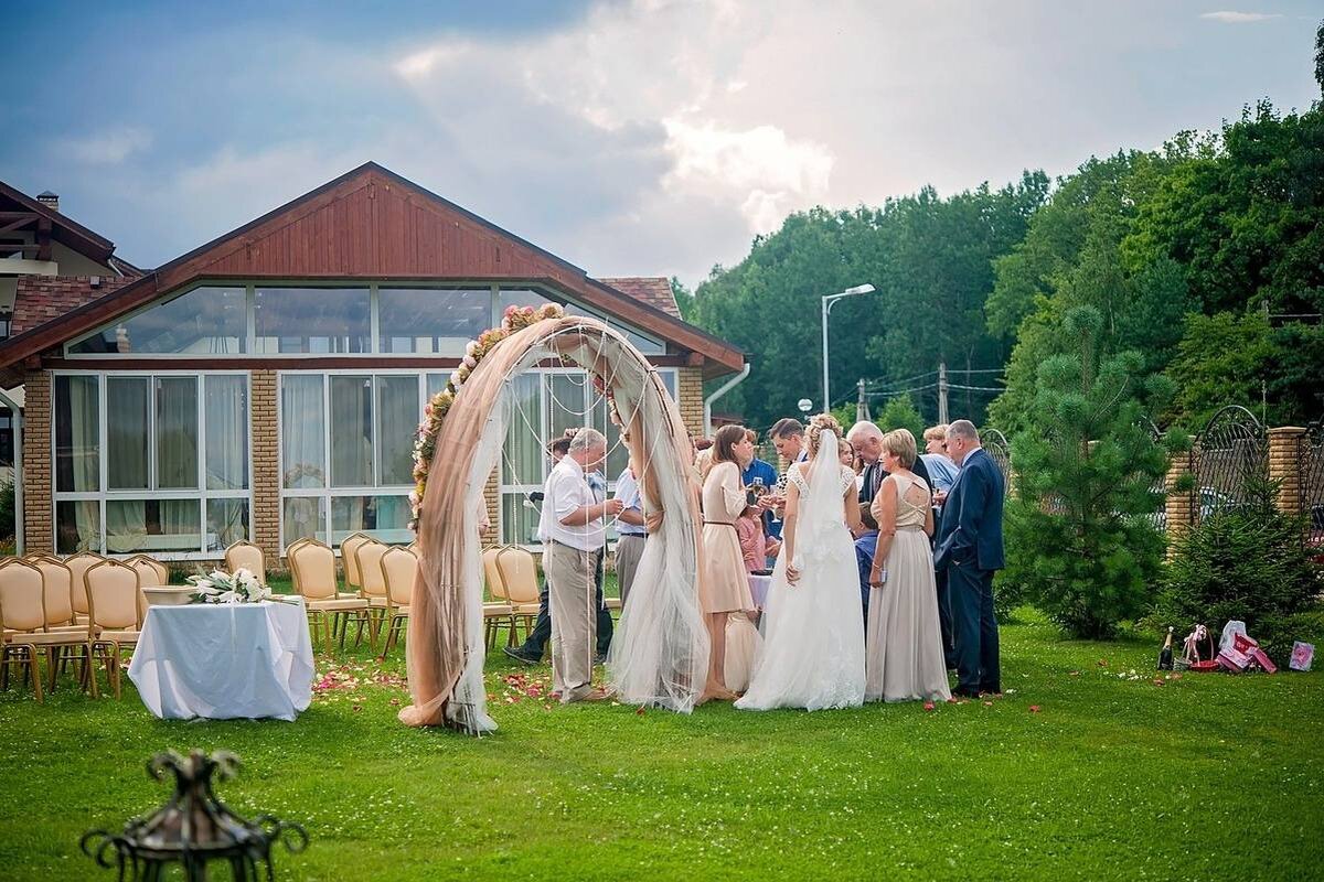 новогодние семейные игры и конкурсы за столом с детьми | Дзен