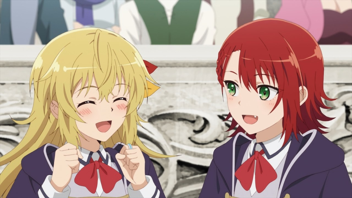 Реинкарнация в сильнейшего онмеджи. Реинкарнация сильнейшего онмёджи. Монстр 33 серия. Реинкарнация великого оммёдзи. Исекай перерождение.