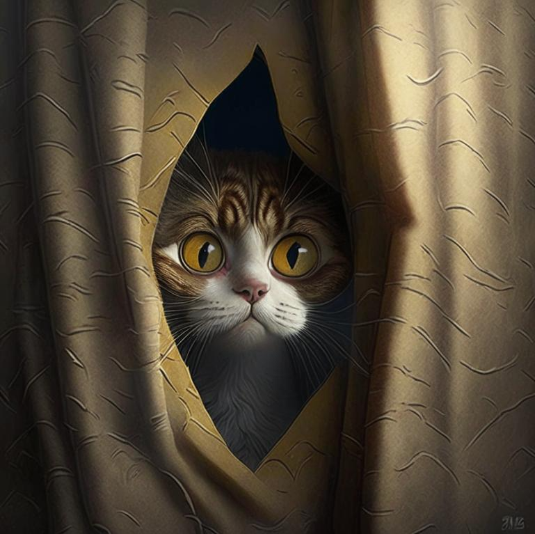 создано нейросетью