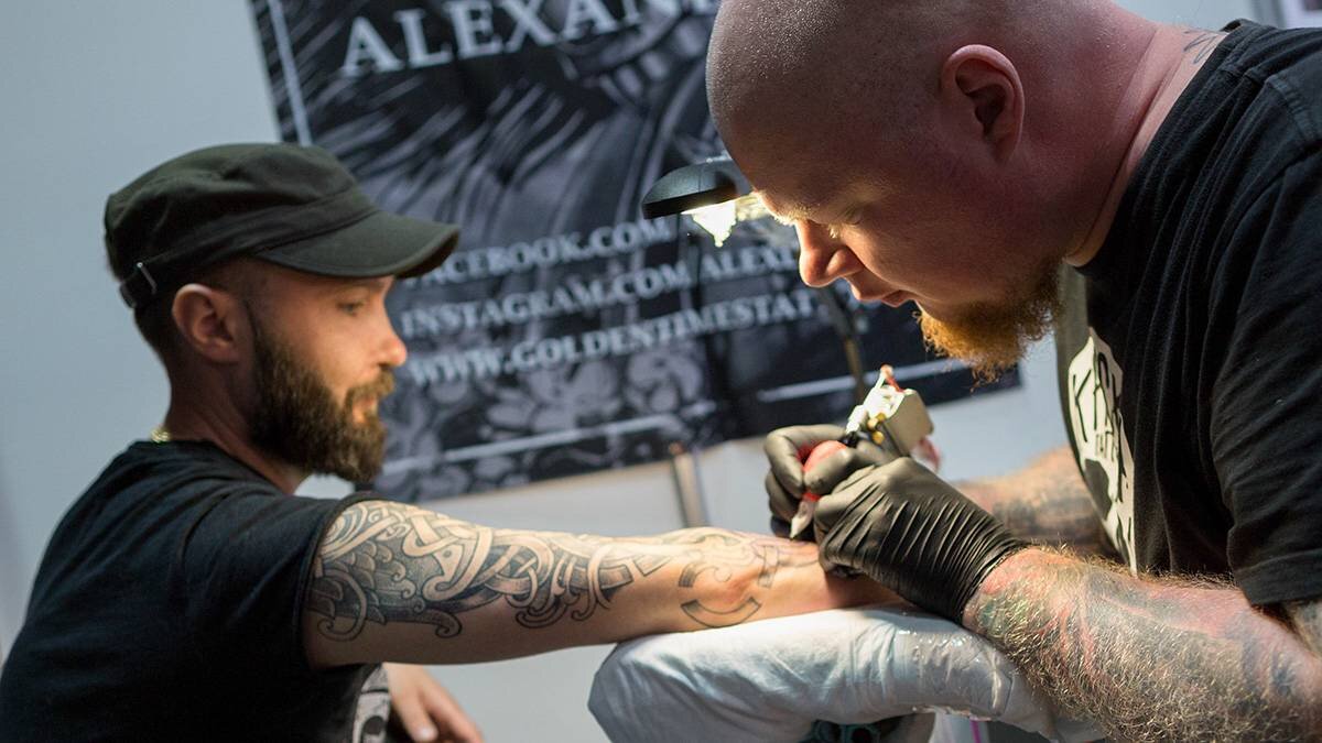    Фото: Кирилл Зыков / АГН Москва