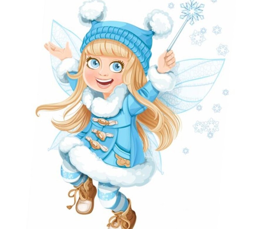 Из открытых источников 