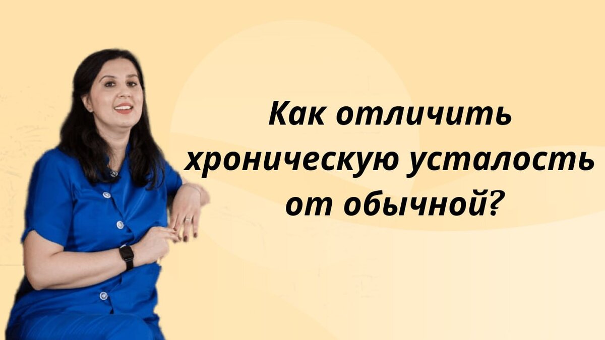 Дулганова Надежда