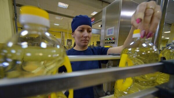    © РИА Новости . Александр Кондратюк