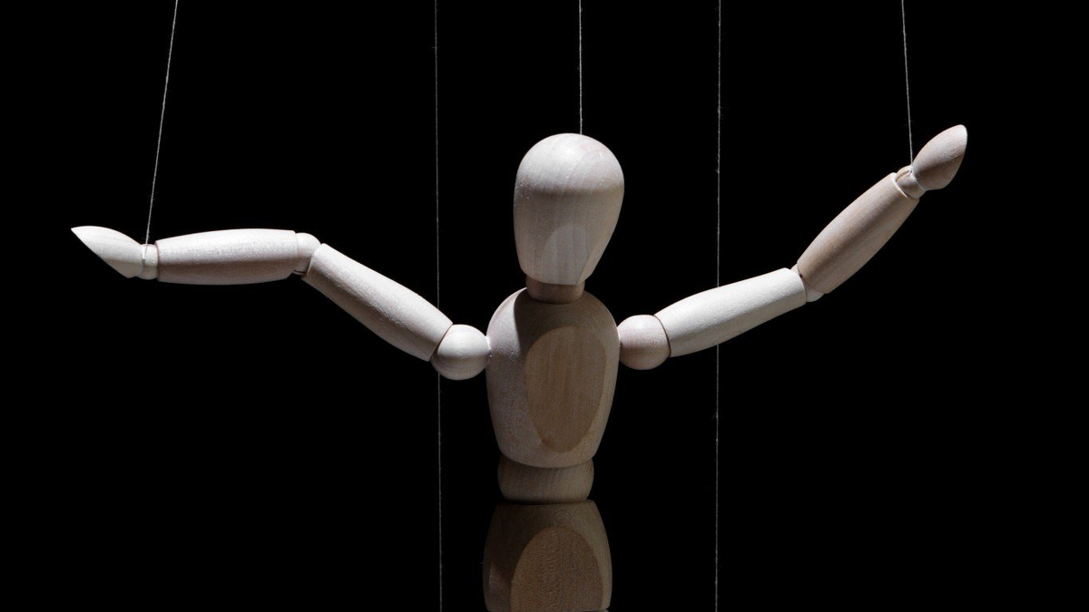 источник Яндекс Картинки