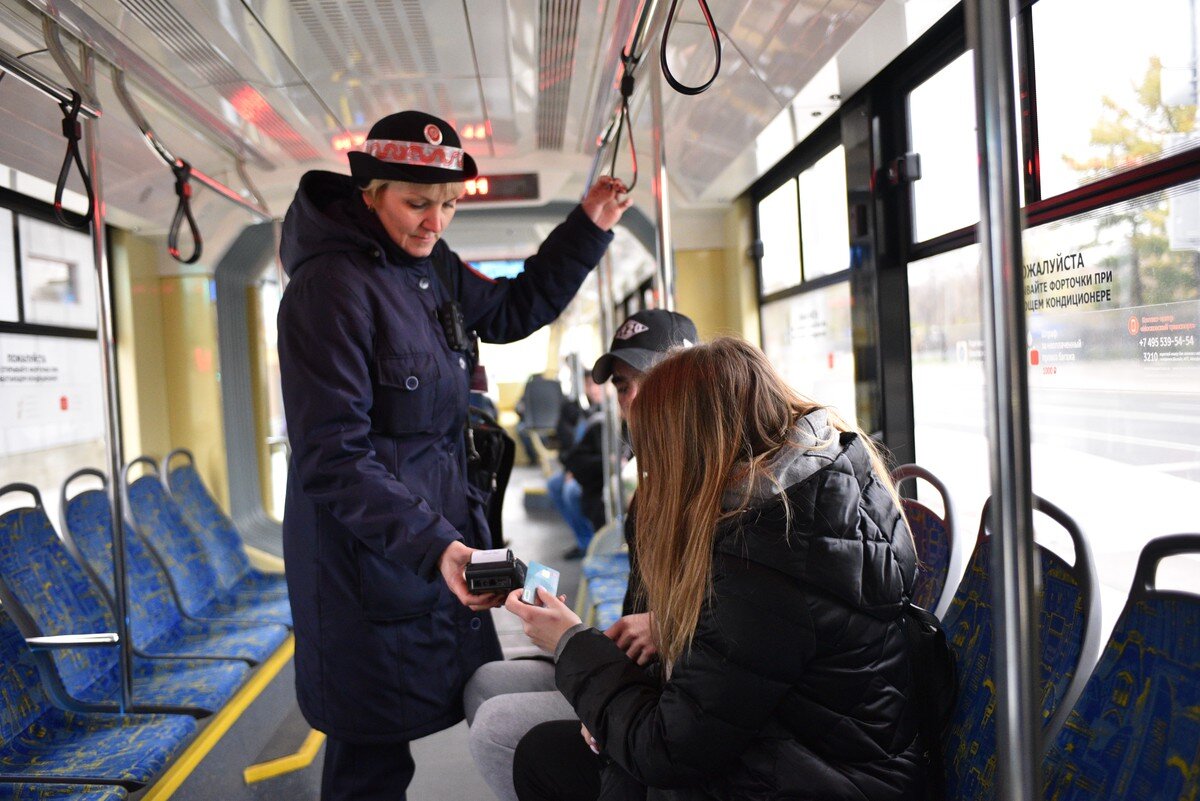    Фото: Пелагия Замяитна, «Вечерняя Москва»
