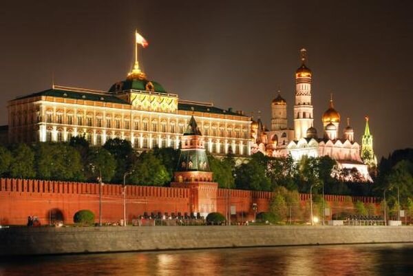 Источник фото: wp-s.ru