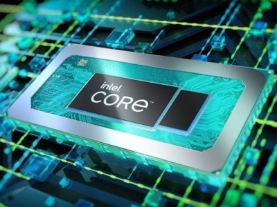 После слухов о переименовании процессоров Intel Core в сети появились первые подтверждения: один из чипов будущего семейства Meteor Lake был замечен в бенчмарке с уже новым обозначением Intel Core...