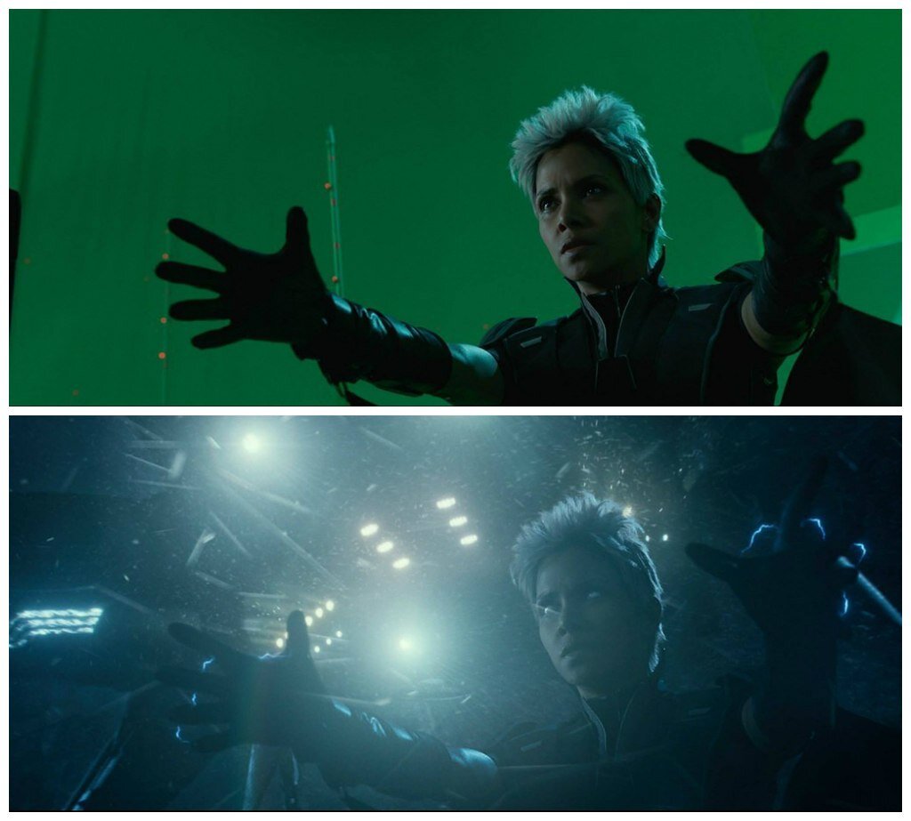 Современные спецэффекты. Красивые спецэффекты. Энди серкис мстители. Крутые спецэффекты. Зелёный экран для спецэффектов.