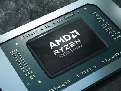    AMD: Ryzen 7840U намного быстрее Apple M2. По крайней мере, на бумаге