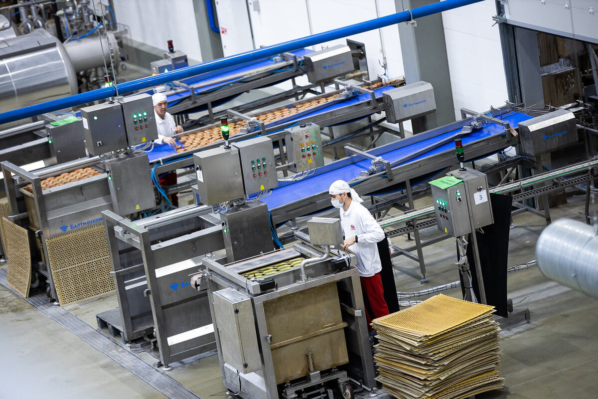 калининград инжиниринг. автотехника калининград. литовский вал 87б. калининград инжиниринг. калининград ул.