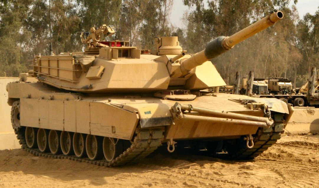 M1a1. Абрамс м1а2. Танк Abrams m1a2. Танк Абрамс м1а2. Танка m1 Abrams.